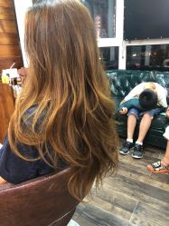 -爱美丽科技美肤中心