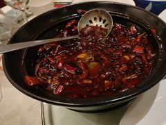 -花家八爷府(王府井·故宫店)