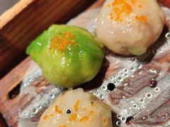 -聚福安·传统老爸茶(大英店)