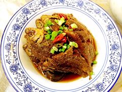 映像徐州-映像徐州(滨湖店)