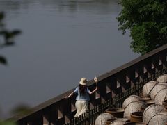 -忠山公园