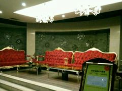 -唛霸KTV(卓悦广场店)