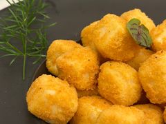 -锦粤宫·精致粤菜(深圳北站店)