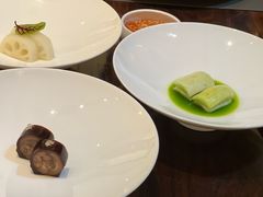-郑春發佛跳墙(三迪中心店)
