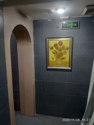 -新晨·SALON·形象造型