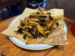 -东来土菜馆(民祥园路店)
