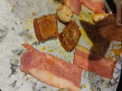 -肆幺幺烤肉(乐汇城店)