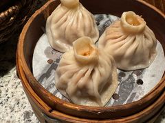 -南京大牌档(夫子庙老门东店)