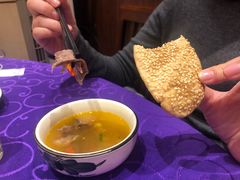 -双东酒店(东关街店)