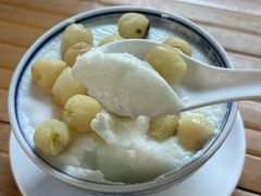-周大娘牛乳(旧寨古村总店)
