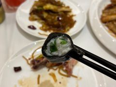 -金春禧(世茂国际广场店)