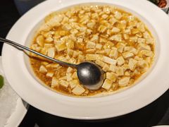 -苏帮袁·竹(北京坊店)