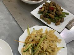 -双和顺-清真(灯市口西街店)