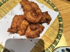 -真剑日本料理·铁板烧(贵州路店)