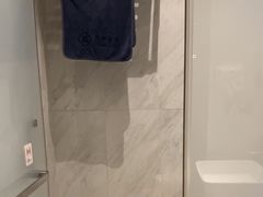 -见康道莱•足浴按摩•艾灸•SPA(友谊店)