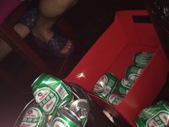 -皇马纯KTV(景田店)