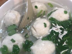 -大叔家福鼎小吃(十全街店)