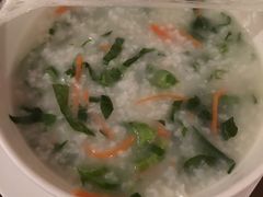 -厦门悦华酒店