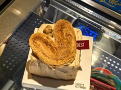-Pantry's Best派悦坊蛋糕(K11购物艺术中心店)