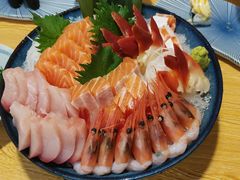 -星湖商业城