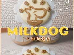 -blt精品超市(KKMALL京基店)