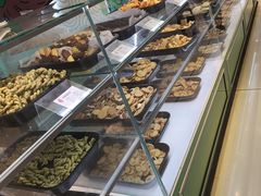 -哈氏·上海哈尔滨食品厂(五角场万达广场店)
