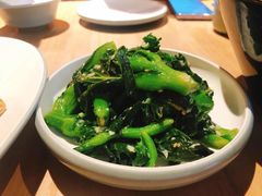 -弄堂小笼包(天津南开大悦城店)