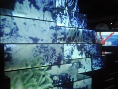 -同济大学四平路校区深海探索馆