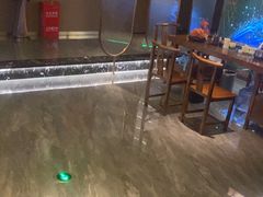 -在水伊方·影院式足道·保健·高端养生SPA(海椒市店)