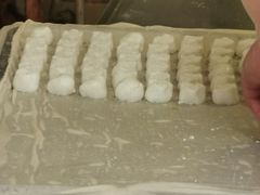 -邓记新一代糖油果子(四川煤管局供销公司职工宿舍店)