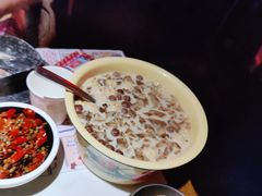 -哥老官重庆美蛙鱼头(虹口龙之梦店)