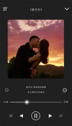 点击看大图 -壹HOME胶片摄影工作室