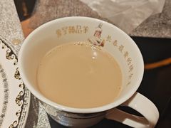 -蒙古人烤羊大师·草原料理(工农大路店)
