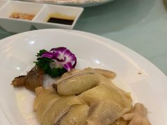 -渔民新村(番禺总店)