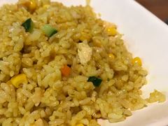 -金家休闲餐吧(金家小吃四店)