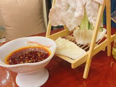 -龙凤瓦罐煨汤馆(清江东路店)