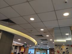 -麦当劳(昆山北门路店)