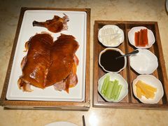 -上饍·中国厨房(建发JFC品尚中心店)