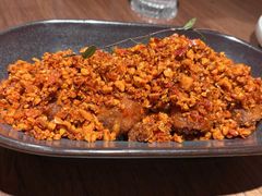 -清水亭湖北菜(大屯DT51店)