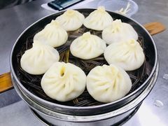 -小民大排档(马场角横路店)