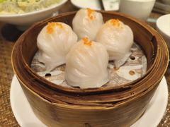 -老广酒楼(樱花店)