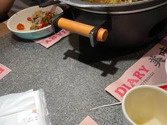 -蛙小侠(吾悦广场店)