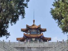 -云龙山