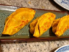 -南京大牌档(龙湖长楹天街店)