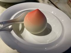 -京味斋·北京烤鸭(新源街店)