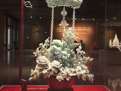 -北京工艺美术博物馆