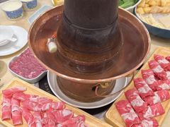 -洪长兴(广西北路店)