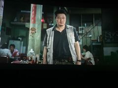 -北京清河万象汇