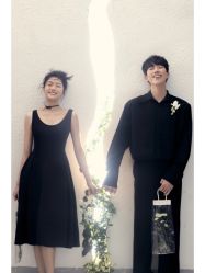 -Mregina 美人纪摄影(样片研发中心)