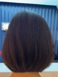 点击看大图 -悦SALON